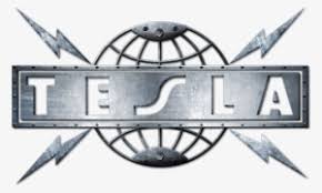 By downloading the tesla logo you agree to the terms of use. Tesla Logo Png Download Transparent Tesla Logo Png Images For Free Nicepng