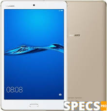 Huawei Mediapad M3 Lite 8 Specs And Prices Mediapad M3 Lite 8 Comparison With Rivals