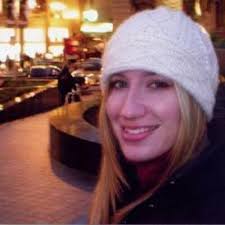 Ashley Sheffield (@ashesmlp)