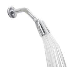 Check spelling or type a new query. Sanitary Ware Fittings Bathroom Accessories Bath Abs Shower Head Plastic Wall In Showerhead China Manufacturer