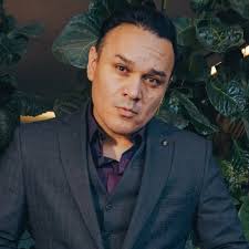 Javier Oswaldo Ramos