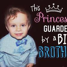 Buy Custom Order for Chelsie James Online in India