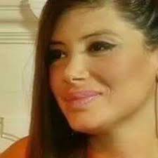 La fineza de Roxana Muñoz en Twitter