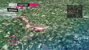 • 2021 giro d'italia is packed with high mountains, brutal climbs and gravel roads too. Giro D Italia Radsport News Ergebnisse Eurosport