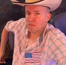 Posted 21 hours ago running for governor of maine 2026.