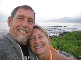 In Honor of Eric Soares, 1953-2012