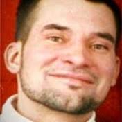 Search Thomas Horner Obituaries and Funeral Services