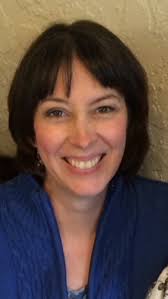 Designs By Tanya Dee