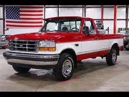 Image result for Seminole Red 1994 Truck