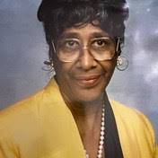 Goodloe Family Obituaries