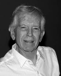 Joseph Toland Obituary (1940