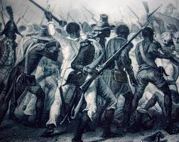 Résultat de recherche d'images pour "image de la révolution et révolte"