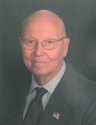 Obituary for Wilbert Evans