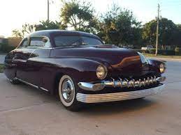Miami Vintage Prop Cars Muscle Cars Vintage Props Vintage European Cars