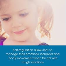 Honest Occupational Therapy