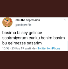 Ruya Akkurt Adli Kullanicinin Ozlu Sozler Panosundaki Pin 2020 Ilham Verici Alintilar Resimli Alintilar Gercekler