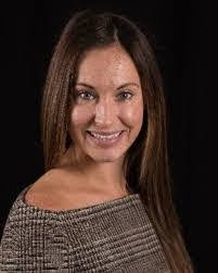 Jim Romanski's Instagram, Twitter & Facebook