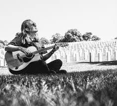 Judith at Gallery218 (@gallery218)