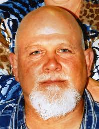 Obituary information for Karl A. Reese