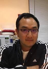 Congratulations to the bowlers