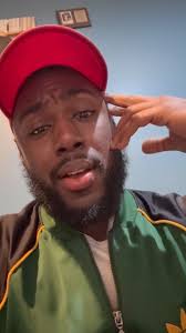 Motivation #growthmindset #journeytosuccess #redpill #everystepcounts