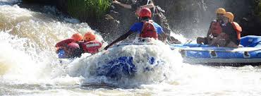 The defense manpower data center has put together a fabulous website to help you locate and find information about where you can renew or obtain new military. Rapids Camp Sagana Offers The Best Team Building Camping Rafting In Kenya With Experienced Facilitators On Our Amazing Site