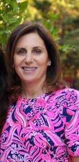 Administrative Vice- Chair Nominations