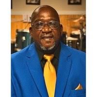 William Moses Wilkerson Sr. Obituary (2023)