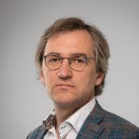 Linards Jukmanis Email & Phone Number