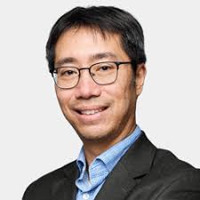 2024 Philadelphia CISO Inner Circle