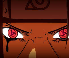 Uchiha Itachi Eyes Wallpapers Wallpaper Cave Will sasuke take his eyes in order to save his own? uchiha itachi eyes wallpapers