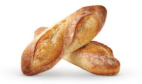 Baguette Bread Png Image With Transparent Background Png Arts Tool also have option to increase or decrease fuzz of color for more precision in transparency of image. baguette bread png image with