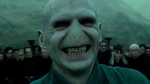 Voldemort'S 10 Biggest Mistakes In Harry Potter