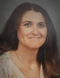 Obituary information for Cynthia Ann (Smith) Lail