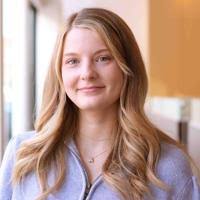 Tri-state people in business: New hires, promotions, recognitions