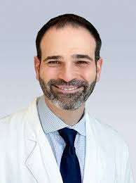 Best Radiation Oncologists Near Me in Voorhees, NJ