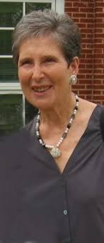 Obituary of Agatha Rappa