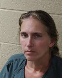 Top 5 Lebanon County news and investigative stories of 2018