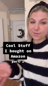 #giftideas #amazon #amazonfinds #christmasgiftideas #amazonmusthaves  #amazongiftideas #christmas2022 #giftideasforher #giftideasforhim  #giftideasforfriends #blackfridaydeals #cybermonday #blackfriday