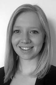 Ella Harvey, Author at Inside Retail Asia