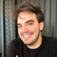 200+ "Levinthal" profiles