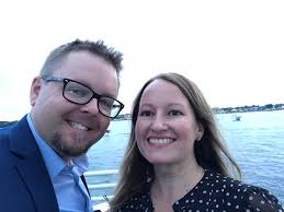 Let's Find Jennifer Latowski A Kidney Donor!