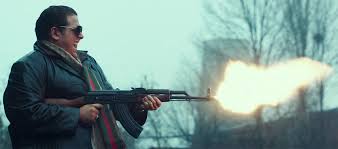 Movie Review – War Dogs | TL;DR Movie ...