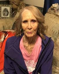 Iris J. Williams Obituary (2022)