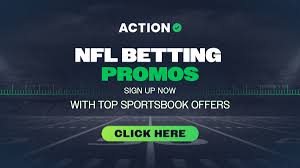 Bengals vs. Ravens Betting Promos for NFL Thanksgiving Game Today, Odds, TV Schedule, More