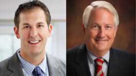 Conversations with the Candidates: 2018