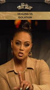 🎬 Megan's healing campaign. Willow's bold childhood move. Snoop's miracle  grandbaby. Kash Facts is live and the headlines hit different. I'm Karla  Kash, bringing clarity and charisma to your morning scroll. Watch,