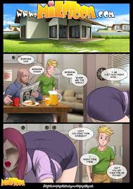 m » Page 1492 » Porn comics free online