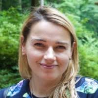 Sheryl Warren Email & Phone Number