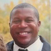 Hyman Family Obituaries